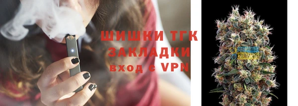скорость Коряжма