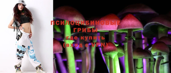 MDMA Premium VHQ Кодинск
