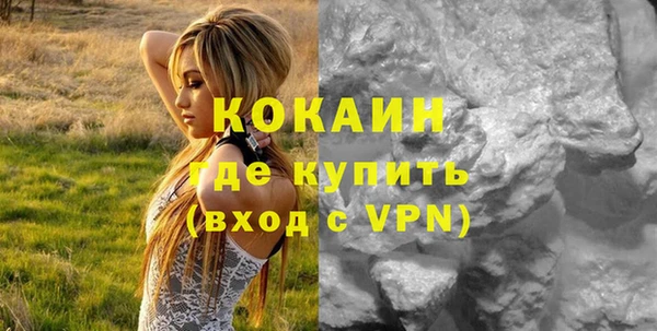 ешки Кукмор