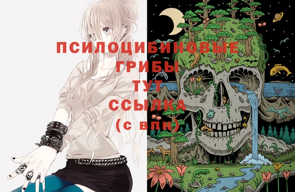 бутират Кулебаки