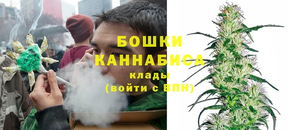 скорость Коряжма