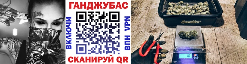 Бошки марихуана Amnesia  купить наркотики цена  Котовск 